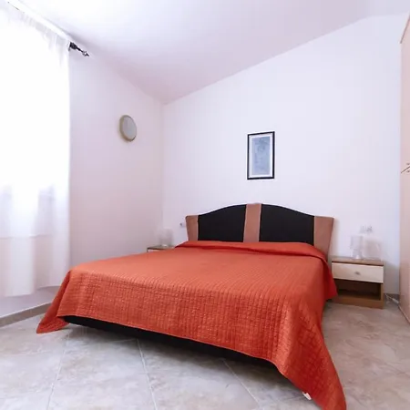 House And Apts. In 23177 Costa Paradiso