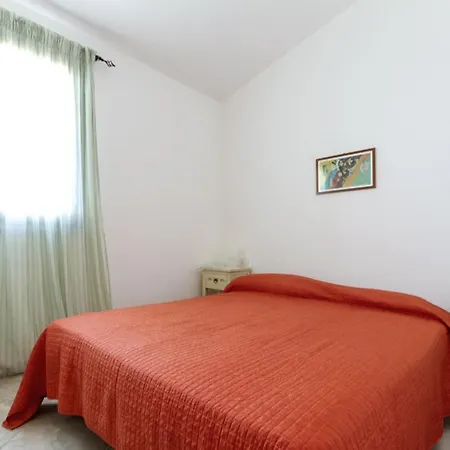 Tatil Evi House And Apts. In 23177