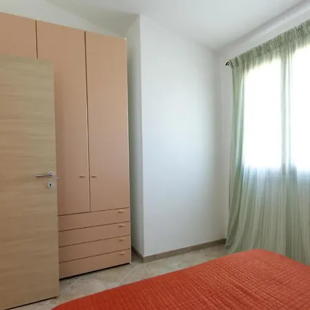 House And Apts. In 23177 Tatil Evi Costa Paradiso