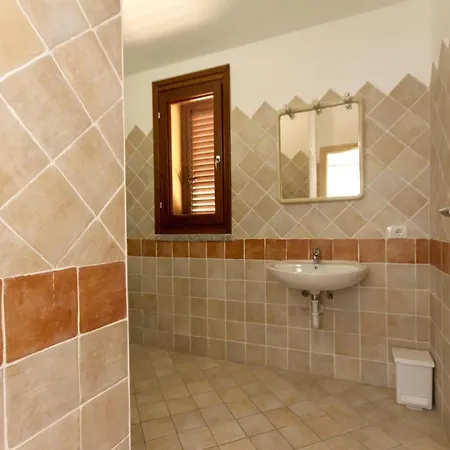 Tatil Evi House And Apts. In 23177