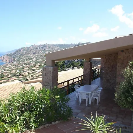 Tatil Evi House And Apts. In 23177